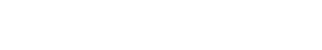 Company Information