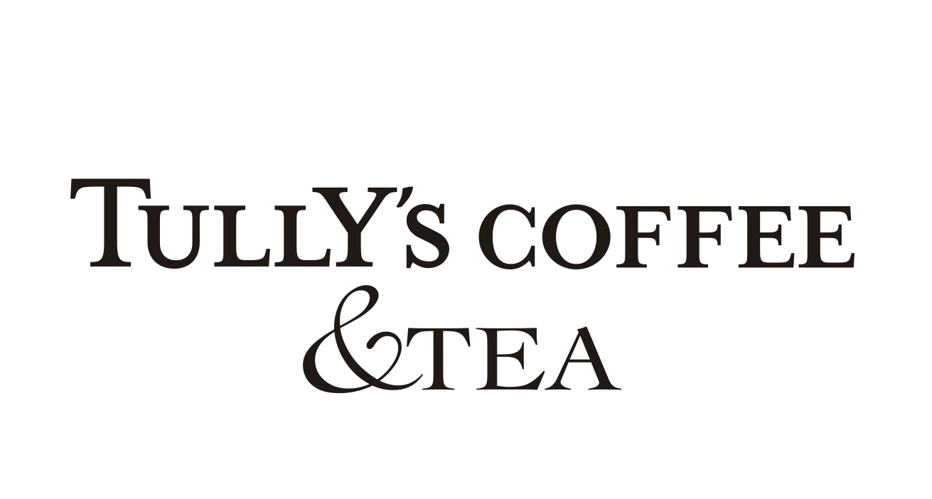 Tully's Coffee & TEA Whity Umeda