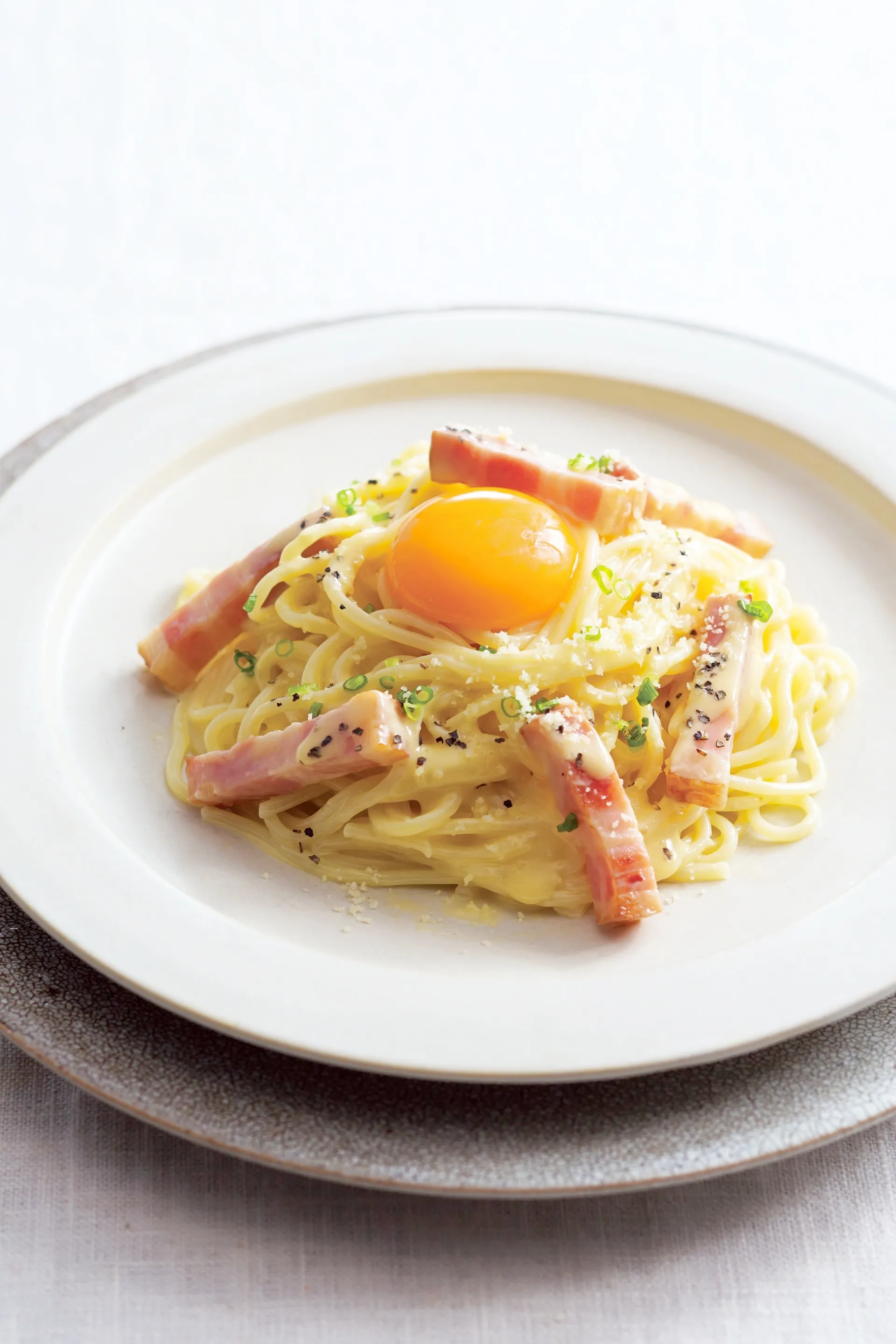 Kamakura Pasta