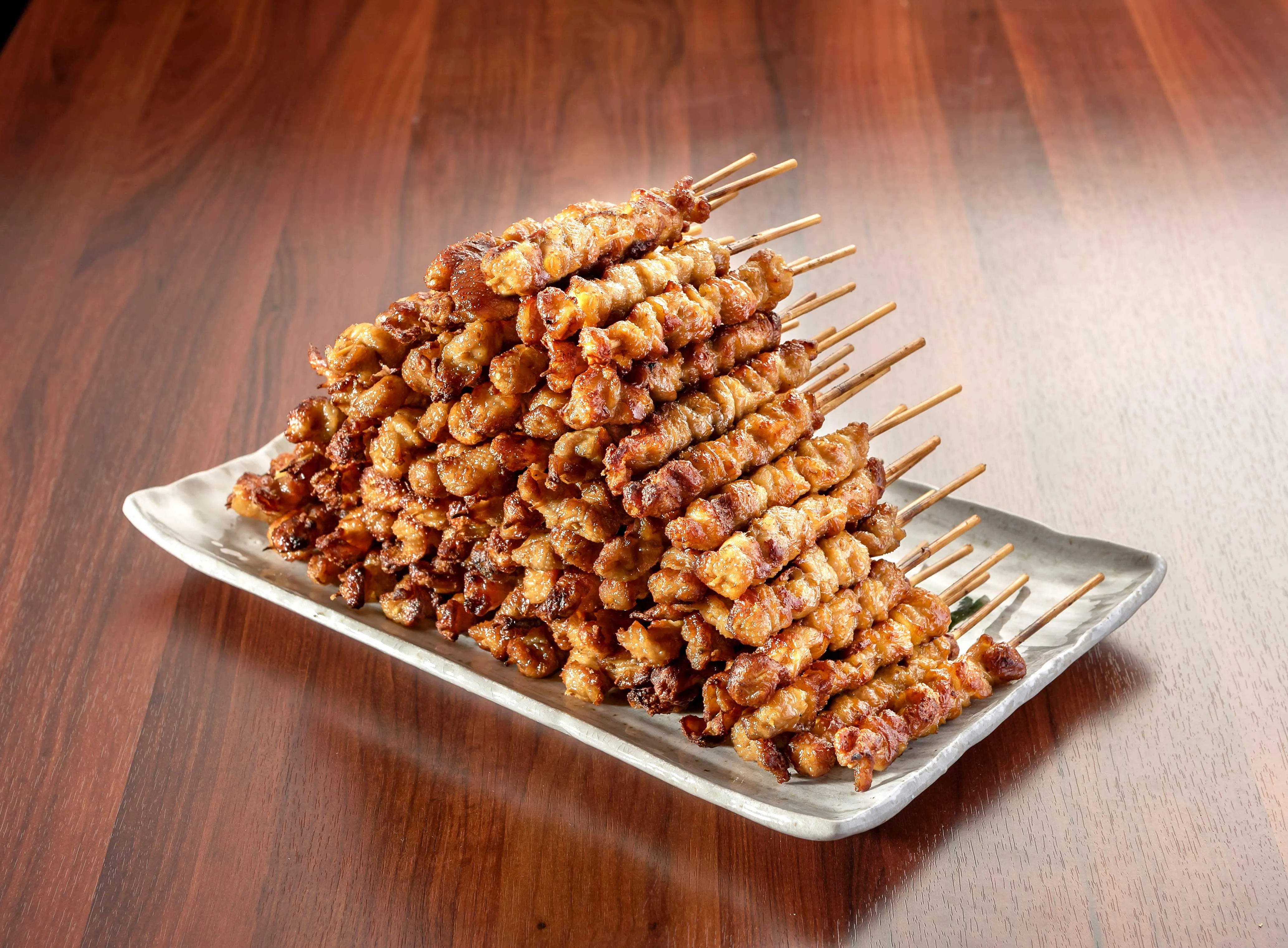 Hakata Gourru Torikawa Takenoya