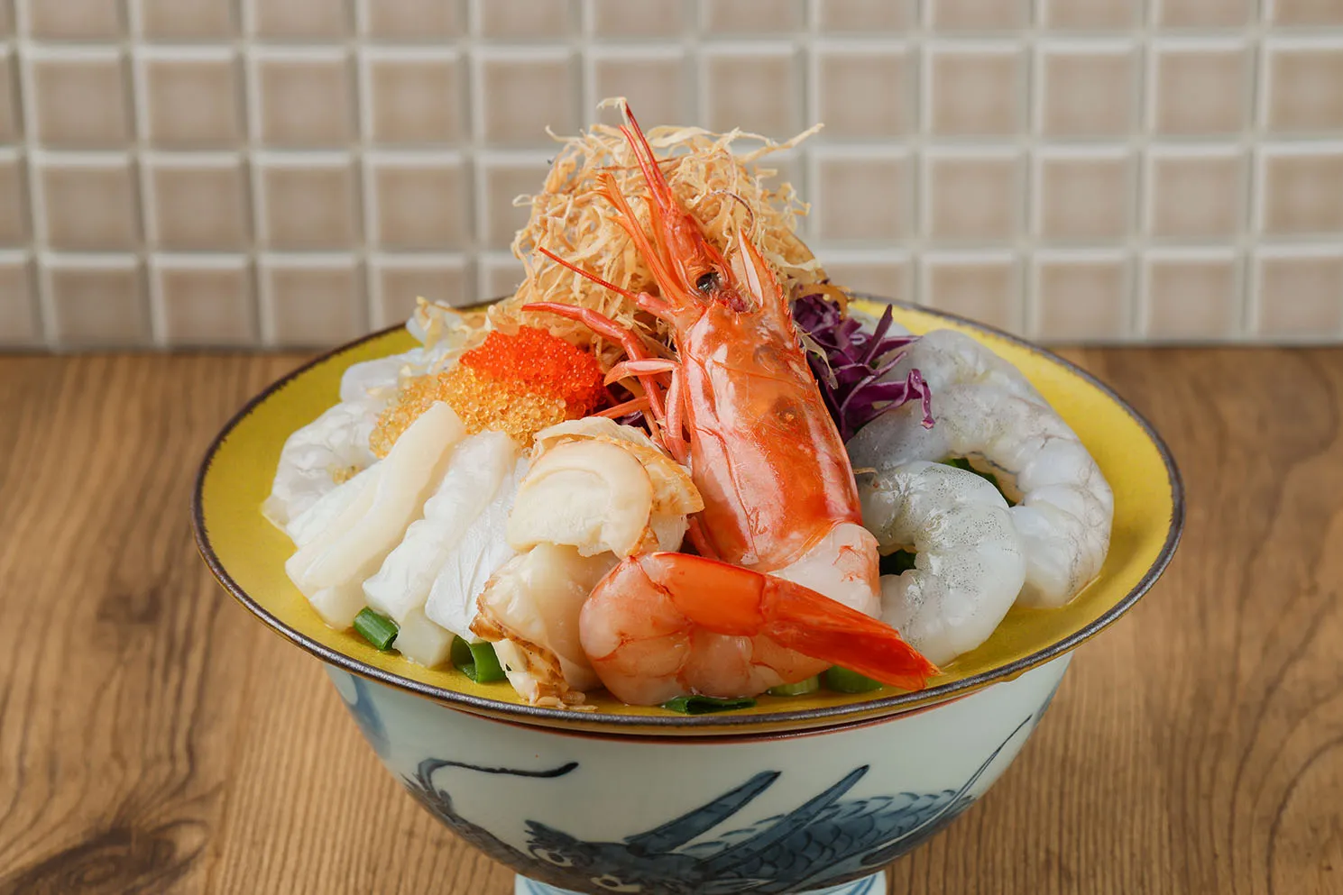 Genso Ebisen Whity Umeda