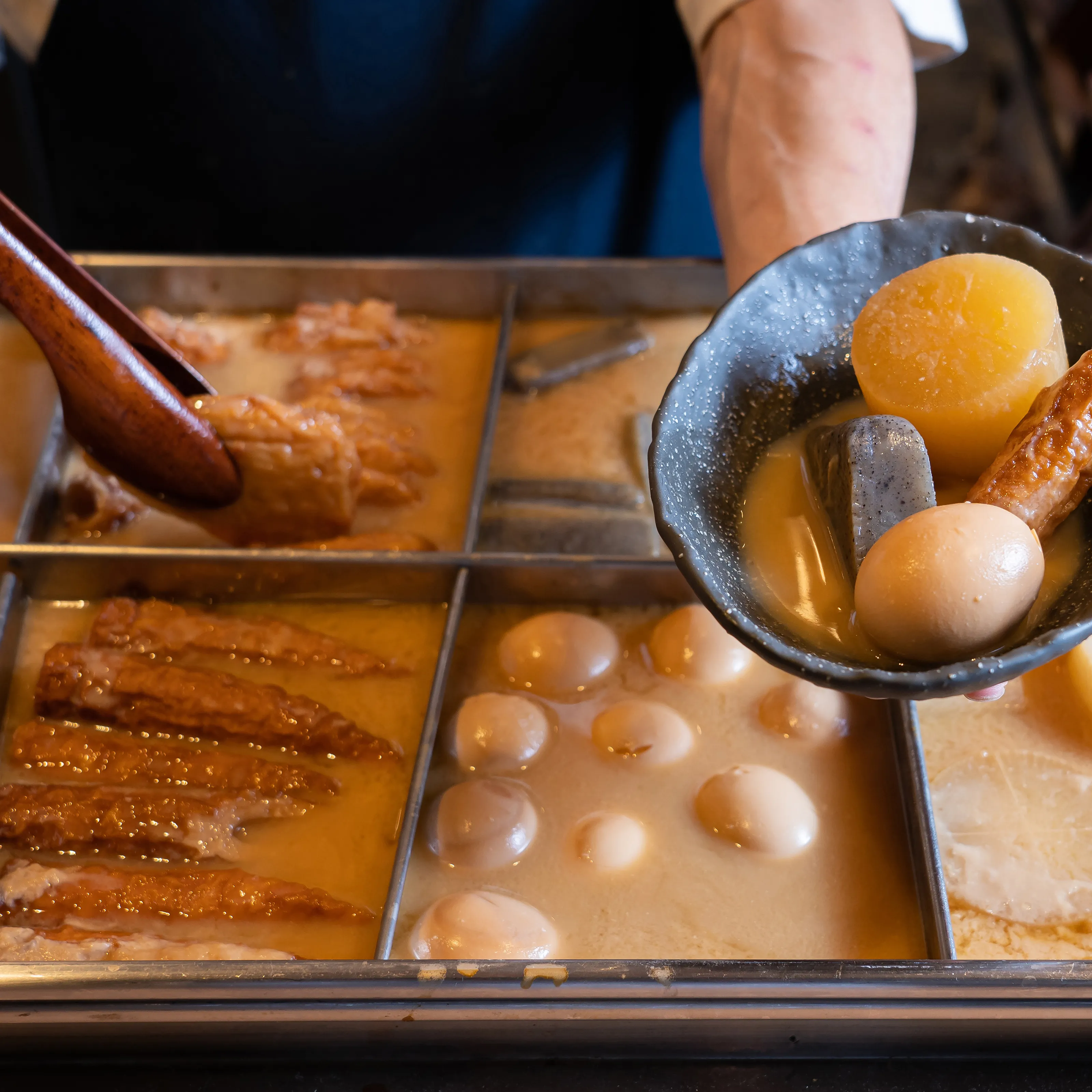 Junmai Sake Kasu  TAMANOHIKARI