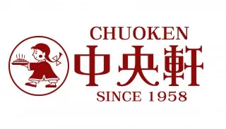 CYUOKEN Do Chika Store