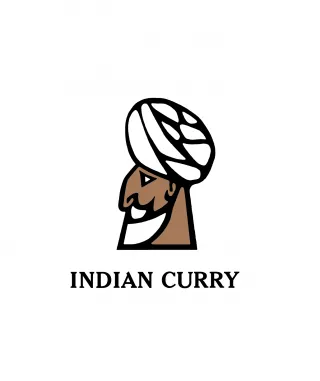 Indian Curry Dojima Store
