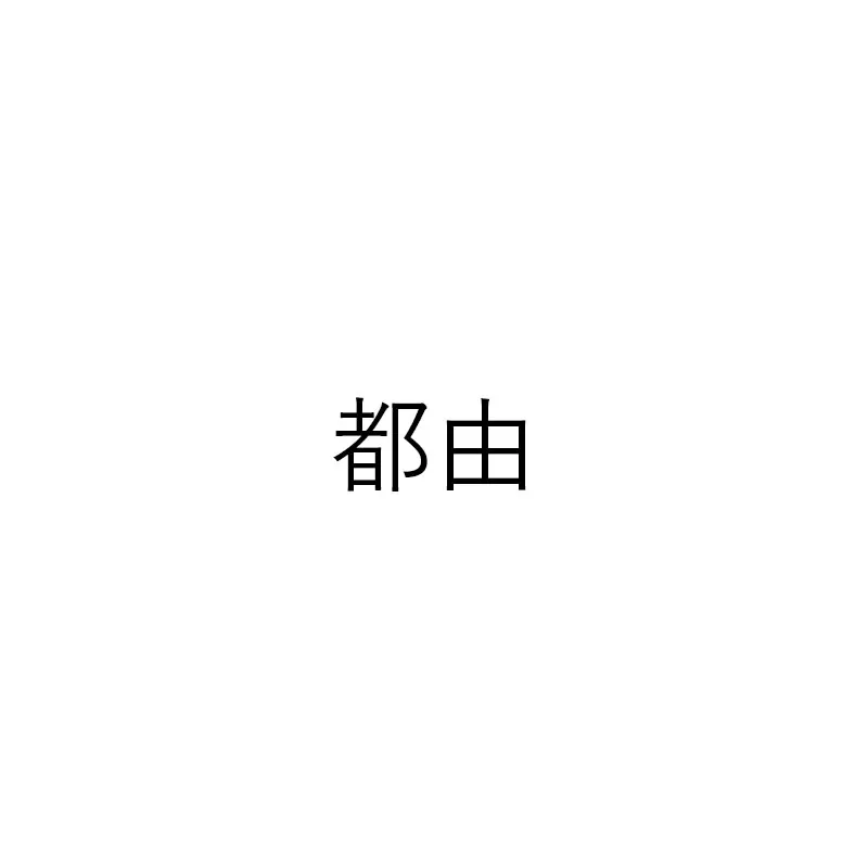 Toyu Dojima Store