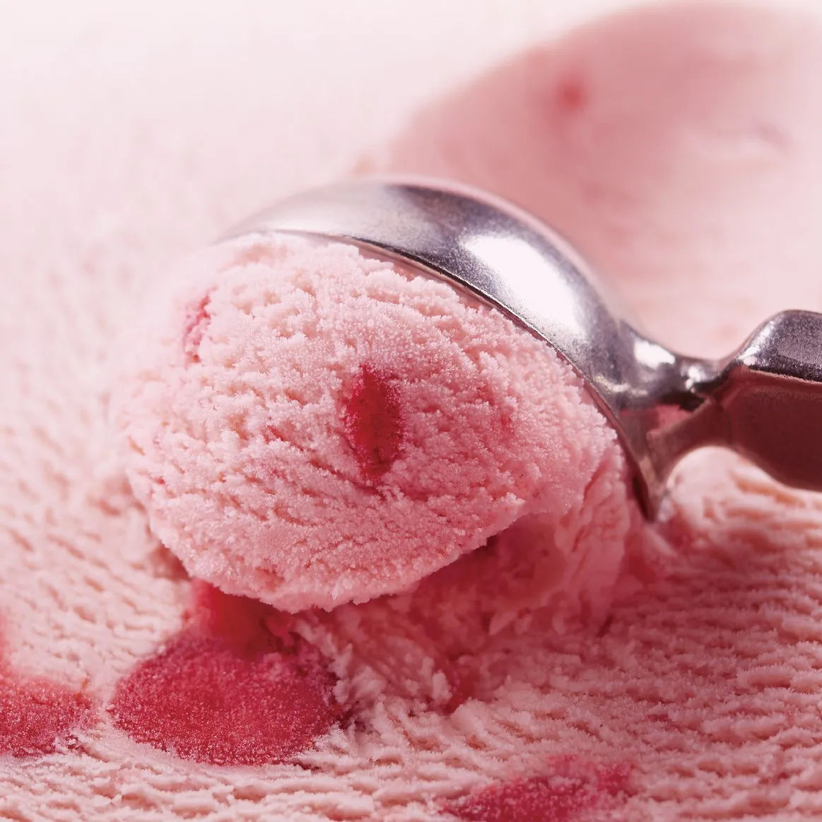 31 ICE CREAM