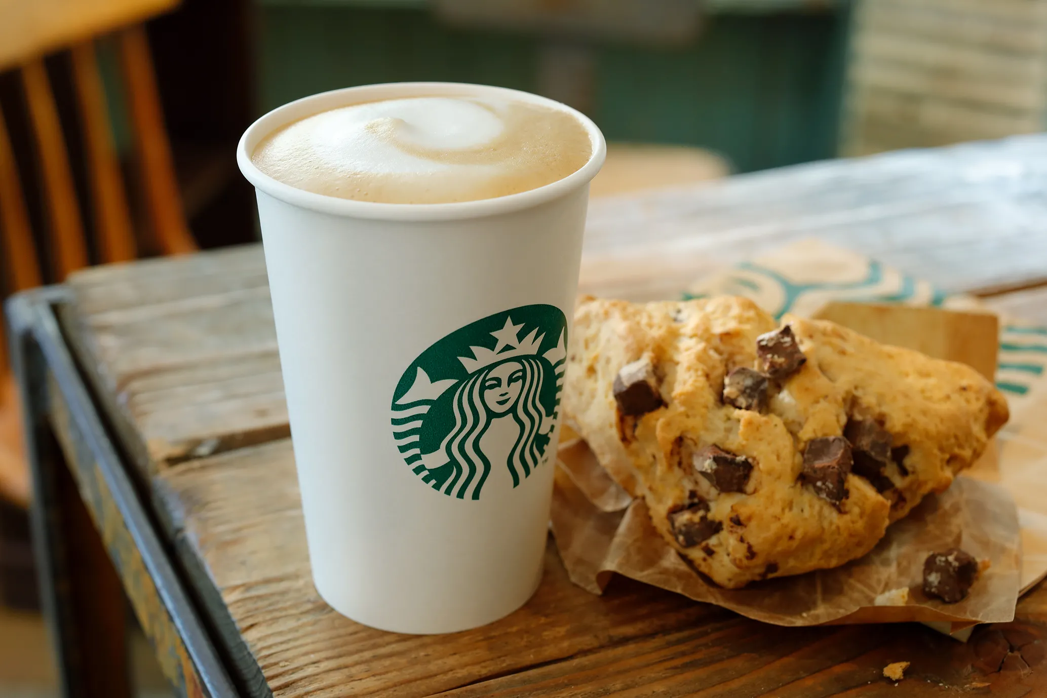 Starbucks COFFEE Whity Umeda Store