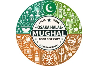 Osaka Hallalmugal Dojima Store