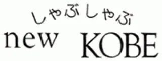 newKOBE Dojima Store