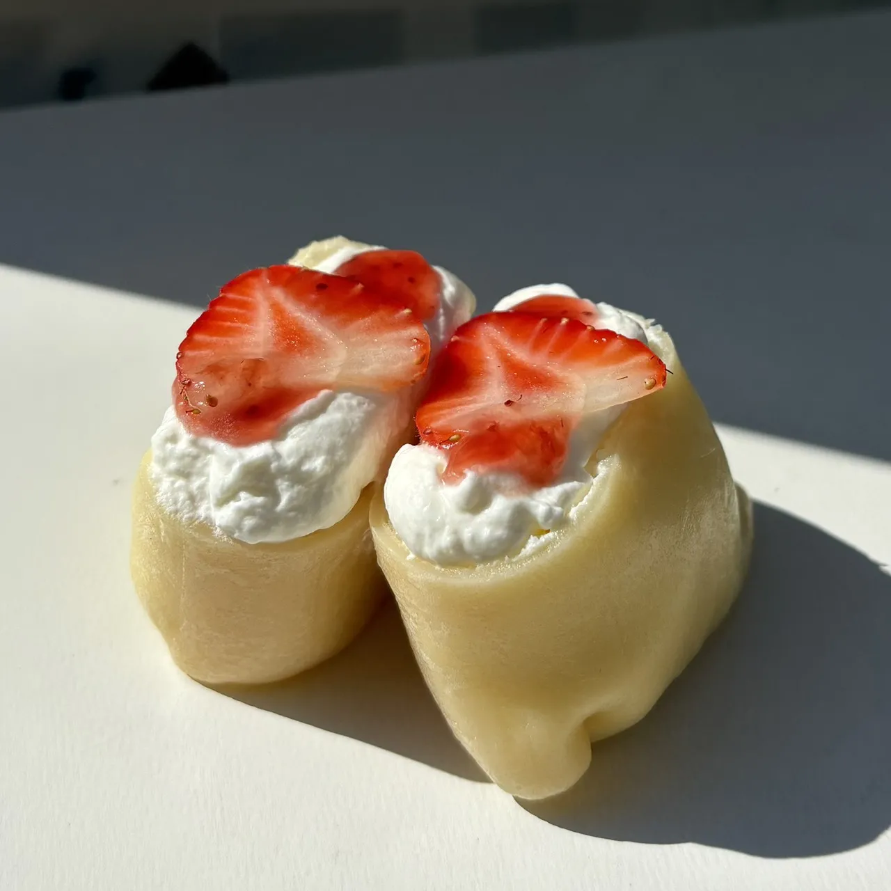 yolo【#CHIKAMISE】