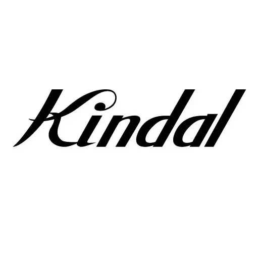 Kindal
