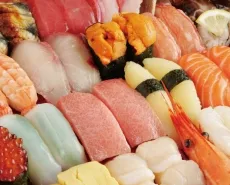 DAIKISUISAN 12/13 Open